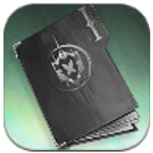 Commission Manual: Volume I