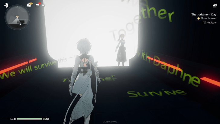 Duet Night Abyss The Judgment Day Mors and Daphne.png