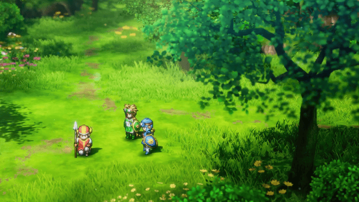 Injured Soldier Moonahan