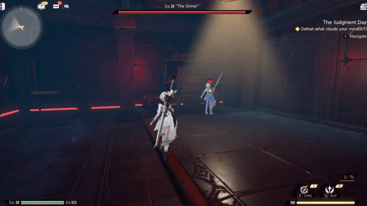 Duet Night Abyss The Judgment Day The Sinner Boss.png