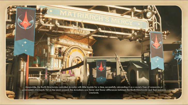 Corrupt Earth Directorate.png