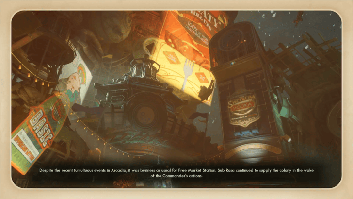 Casual Dealings Sub Rosa.png