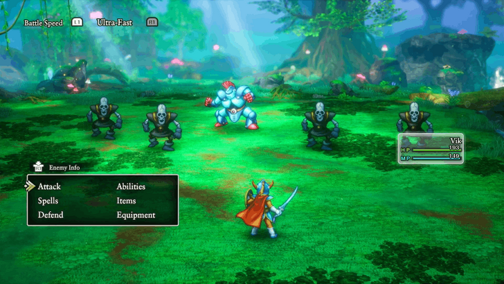 DQ1 - Knight Errant.png