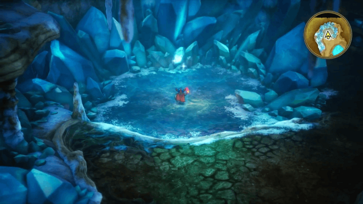 Wellspring Crystal.png