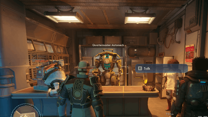 How to Get Zyraniator