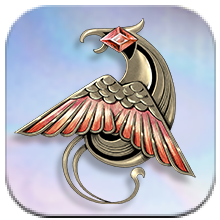 Inferno • Volition Pyro