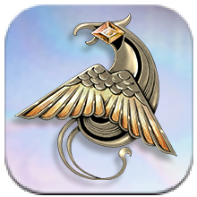 Skylume • Volition Lumino