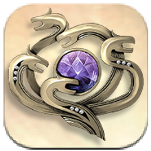 Prime • Morale Electro