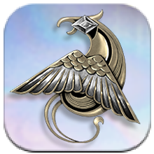 Nihility • Volition Umbro