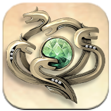 Prime • Morale Anemo