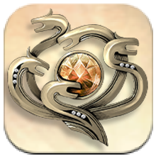 Prime • Morale Lumino