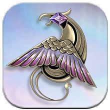 Thunder • Volition Electro