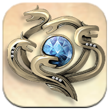 Prime • Morale Hydro