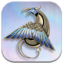 Seawave • Volition Hydro