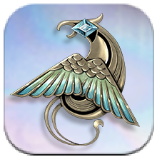 Squall • Volition Anemo