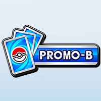 Promo B