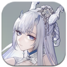 Duet Night Abyss - Fushu