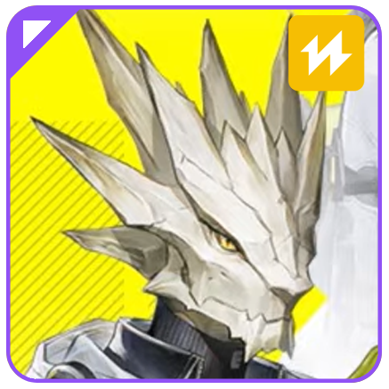 Arknights Endfield Antal