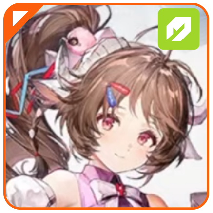 Arknights Endfield Ardelia