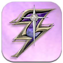 Ravaging Thunder Electro