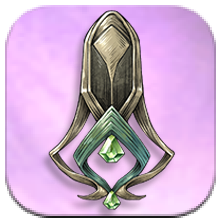 Whispering Zephyr Anemo