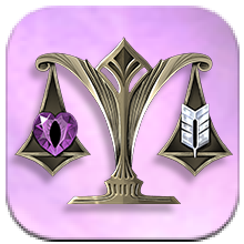 Illusionary Sacrifice Umbro