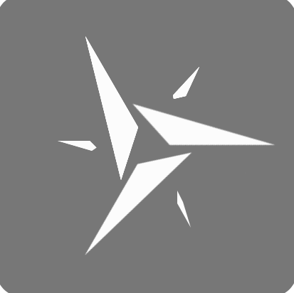 Arknights Endfield Striker Icon