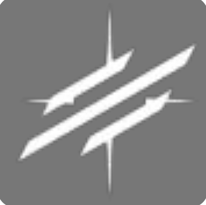 Arknights Endfield Vanguard Icon