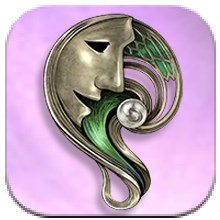 Blaze • Volition Anemo