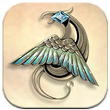 Squall • Midnight Sun