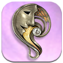 Blaze • Eternity Lumino