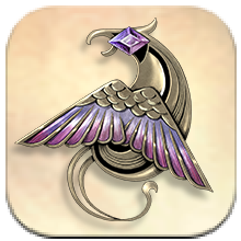 Thunder • Midnight Sun