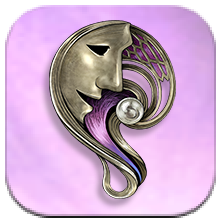 Blaze • Eternity Electro