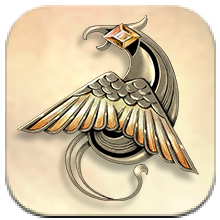 Skylume • Midnight Sun