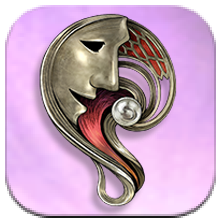 Blaze • Eternity Pyro