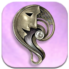 Blaze • Morale Umbro