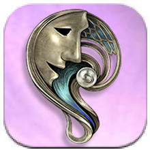 Wings • Volition Hydro