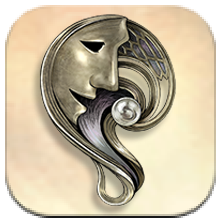 Standfast • Inspo Icon