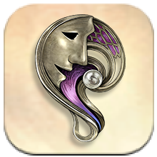 Standfast • Eternity