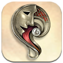 Nirvana • Spectrum