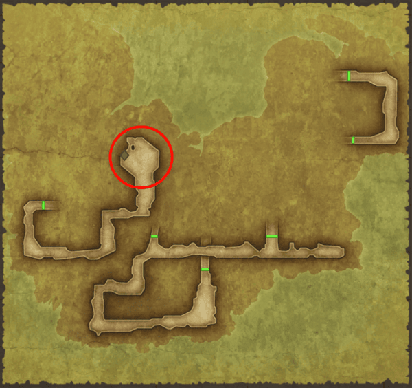 Stardust - Star Sigil