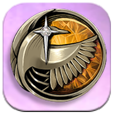 Prismatic Neon Lumino