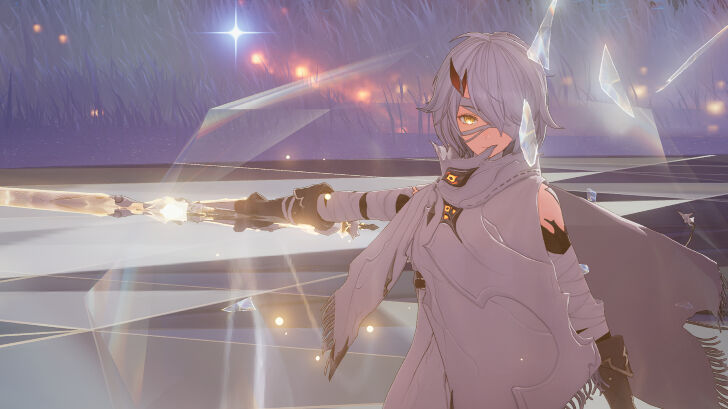 DNA Phoxhunter Ultimate