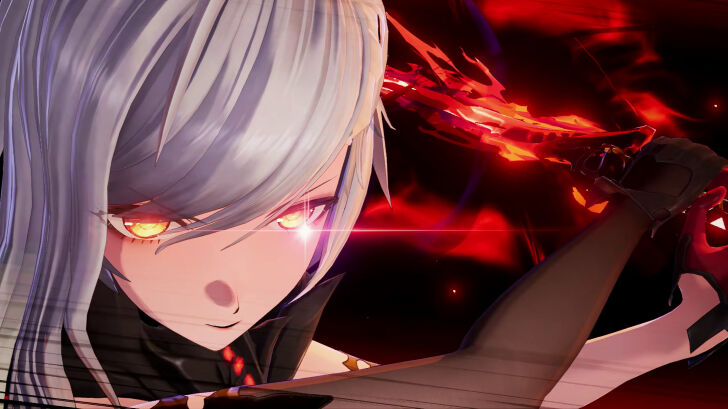 DNA Berenica Ultimate