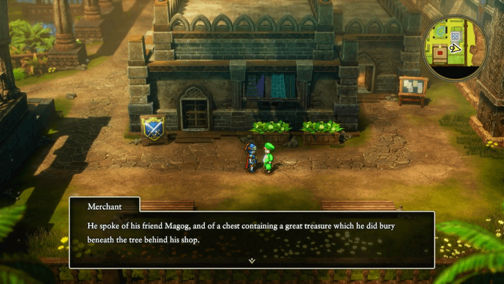 merchant subquest image