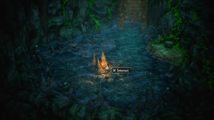 Mini Medal Inn image