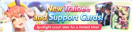 Matikane Fukukitaru Banner