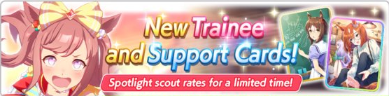 Agnes Digital banner