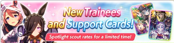 Halloween Super Creek Rice Shower banner