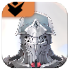 Cleaving Private - Frostbite Image